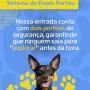 Foto 1:  Pet Hotel do Conde